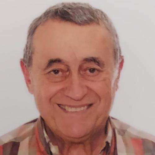 Macià Roca